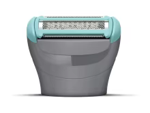 Aparador Corporal Philips Bodygroom 3000 Thumbnail 3