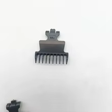 Guia de Corte Kemei KM-2299 Thumbnail 2