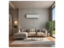 Ar Condicionado Split Philco 18.000 BTUs Thumbnail 2