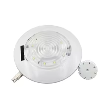 Lâmpada LED Geladeira 220V Thumbnail 1