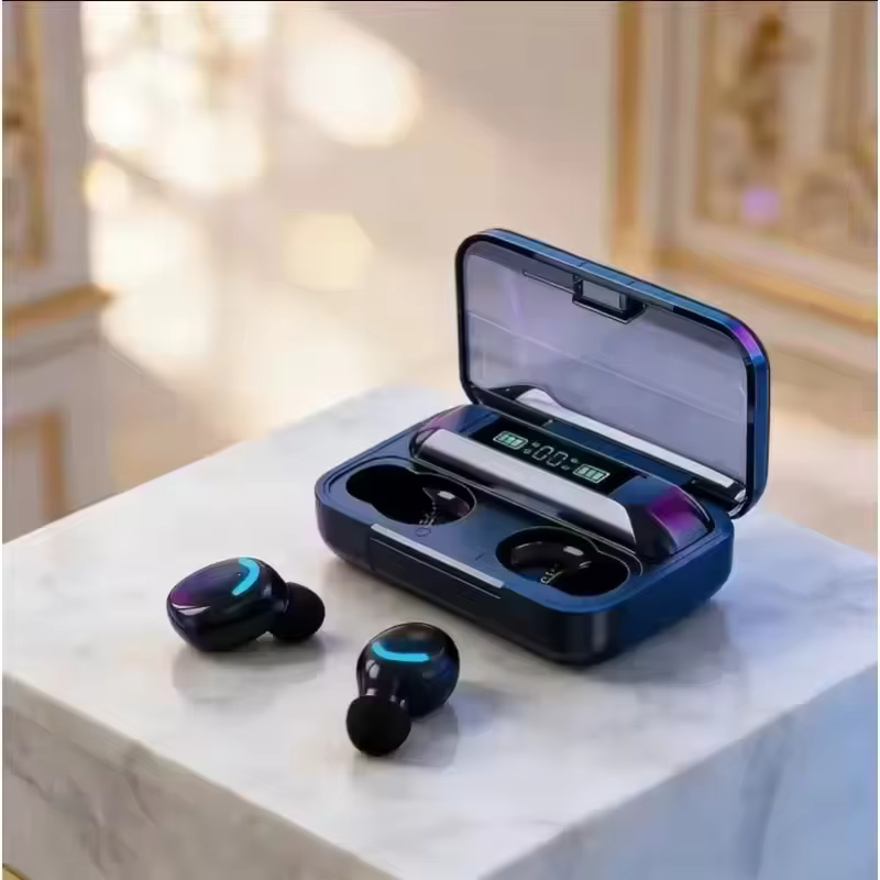 Fone Bluetooth TWS IPX4