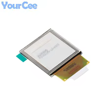 OLED 1.5" 128x128 SSD1351 Thumbnail 6