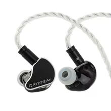CrinEar Daybreak Fones Intra-auriculares Thumbnail 3