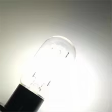 Lâmpada LED para Micro-ondas 25W Thumbnail 6