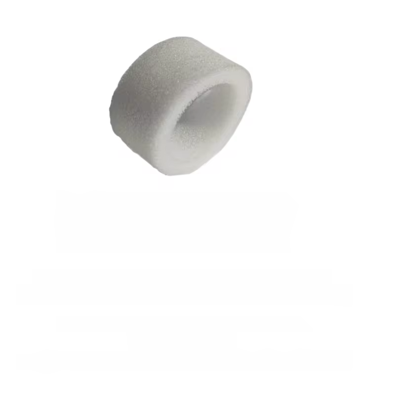 Filtro HEPA Dreame VVN3 VVN6 VVA1 VVT1