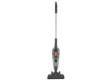 Aspirador Philco 2 em 1 1400W Thumbnail 1
