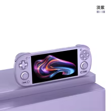 Retroid Pocket 6 Console Retro Thumbnail 2