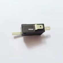 Interruptor Furadeira MSB-1106B Thumbnail 5