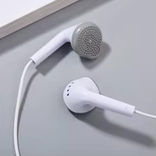Fones de Ouvido USB-C Samsung Thumbnail 1
