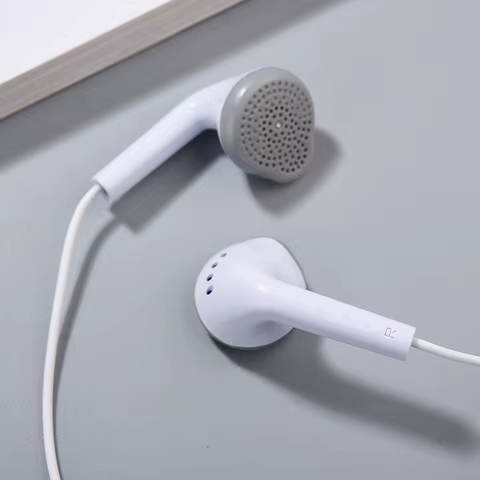 Fones de Ouvido USB-C Samsung
