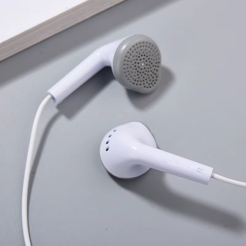 Fones de Ouvido USB-C Samsung