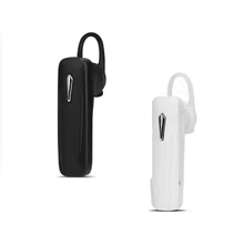 Fone Bluetooth M163 Mini Thumbnail 5