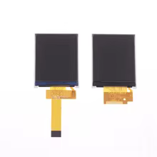 Tela LCD 1.77" ST7735 Thumbnail 2