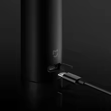 Barbeador MIJIA S500 Xiaomi Thumbnail 5