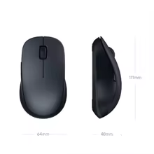 Mouse Sem Fio MIJIA Dual-Mode 2.4G/Bluetooth Thumbnail 6