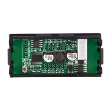 Display LED 4 Dígitos RS485 Modbus Thumbnail 2