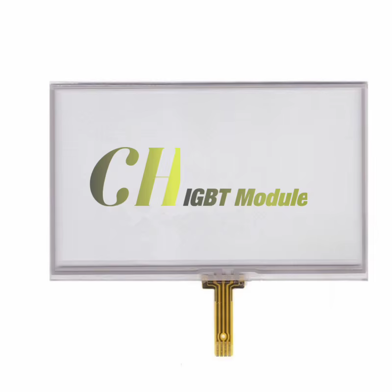 Tela LCD FPC043BS4001