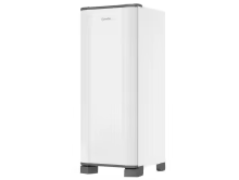 Geladeira Esmaltec ROC31 PRO 293L Thumbnail 1