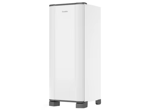 Geladeira Esmaltec ROC31 PRO 293L