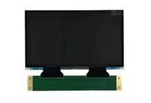 Tela LCD 10.1" 16K Monocromática Thumbnail 3