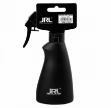 Pulverizador JRL Profissional Thumbnail 4