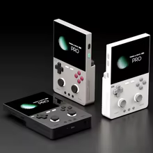 Console Retro TRIMUI Brick Pro Thumbnail 1