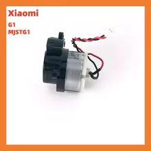 Motor Escova Lateral Xiaomi G1 Thumbnail 1