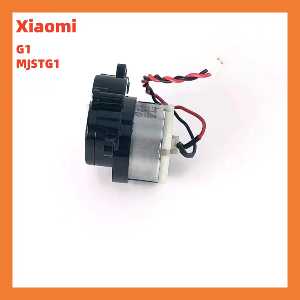 Motor Escova Lateral Xiaomi G1