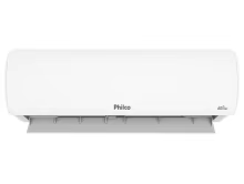 Ar Condicionado Split Philco 18.000 BTUs Thumbnail 6