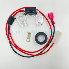 Kit Ignição Eletrônica Nissan Mitsubishi Thumbnail 2