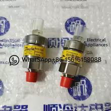 Sensor de Pressão Trane X13790828030 Thumbnail 1