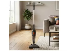 Aspirador Philco 2 em 1 1400W Thumbnail 3