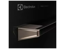 Lava-Louças Electrolux LP14V Preto Thumbnail 6