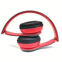 Fone Bluetooth P47 HiFi Thumbnail 6