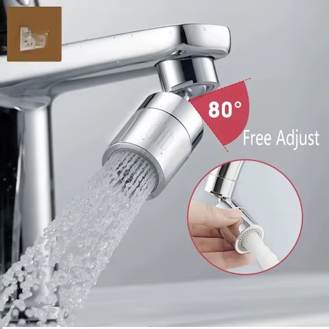 Aerador de Água Dabai