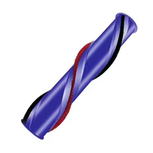 Escova de Rolo Suave para Dyson V6-V11 Thumbnail 6
