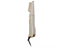 Escova Rotativa Philco PER03 1300W Thumbnail 6