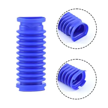 Cabeça de Sucção Rolo Azul Dyson V8-V15 Thumbnail 2