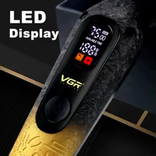 VGR V-879T Aparador Profissional DLC Thumbnail 4