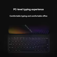 Capa Teclado MIJIA Xiaomi Pad 7 Thumbnail 3