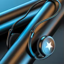 Fone TWS Bluetooth 5.0 Thumbnail 3