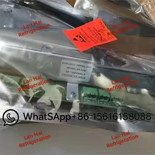 Módulo Controle Trane MOD01232 Thumbnail 2