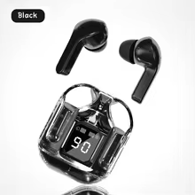 TWS Bluetooth 5.3 Fones de Ouvido Thumbnail 6