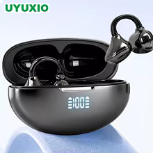 Fones UYUXIO OWS BT 5.4 Thumbnail 2