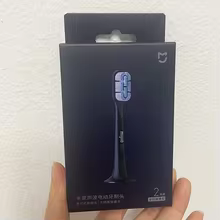 Cabeça Escova MIJIA T700 2 Unidades Thumbnail 2
