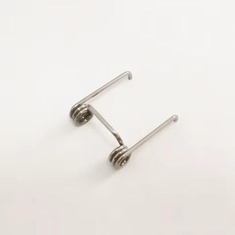 Lâmina Wahl Coldless Clip 8148 Sirreepet