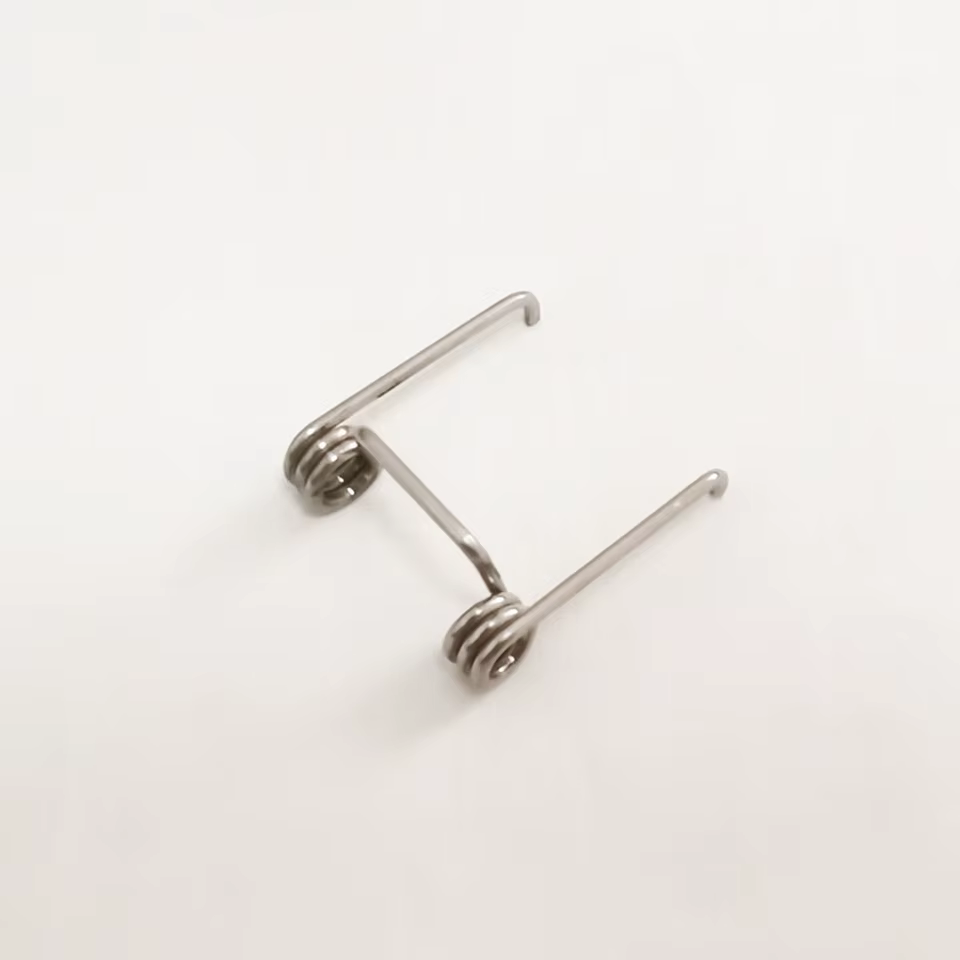 Lâmina Wahl Coldless Clip 8148 Sirreepet