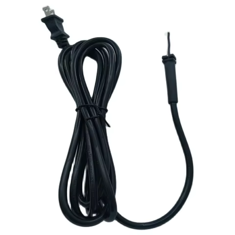 Cabo de Tosa Pet Sirreepet 220V