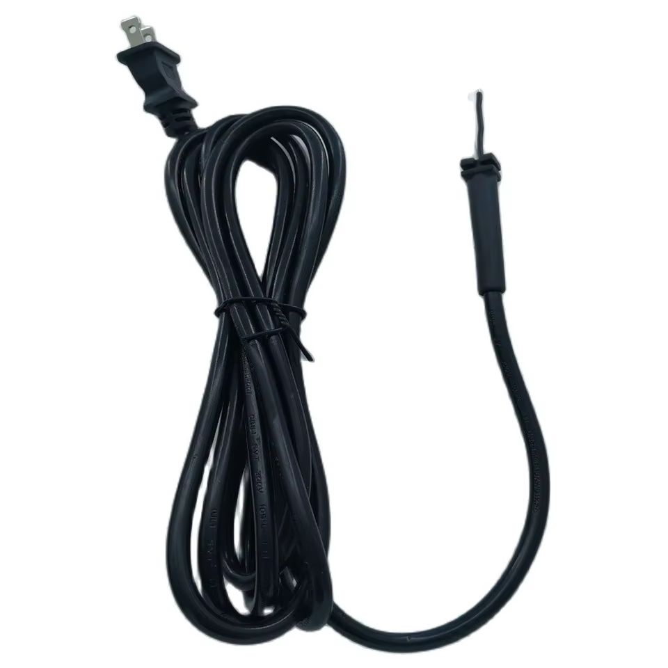 Cabo de Tosa Pet Sirreepet 220V