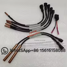 Sensor de Temperatura Ar Condicionado Thumbnail 2